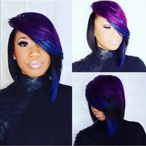 Meet your Posher, Tamara